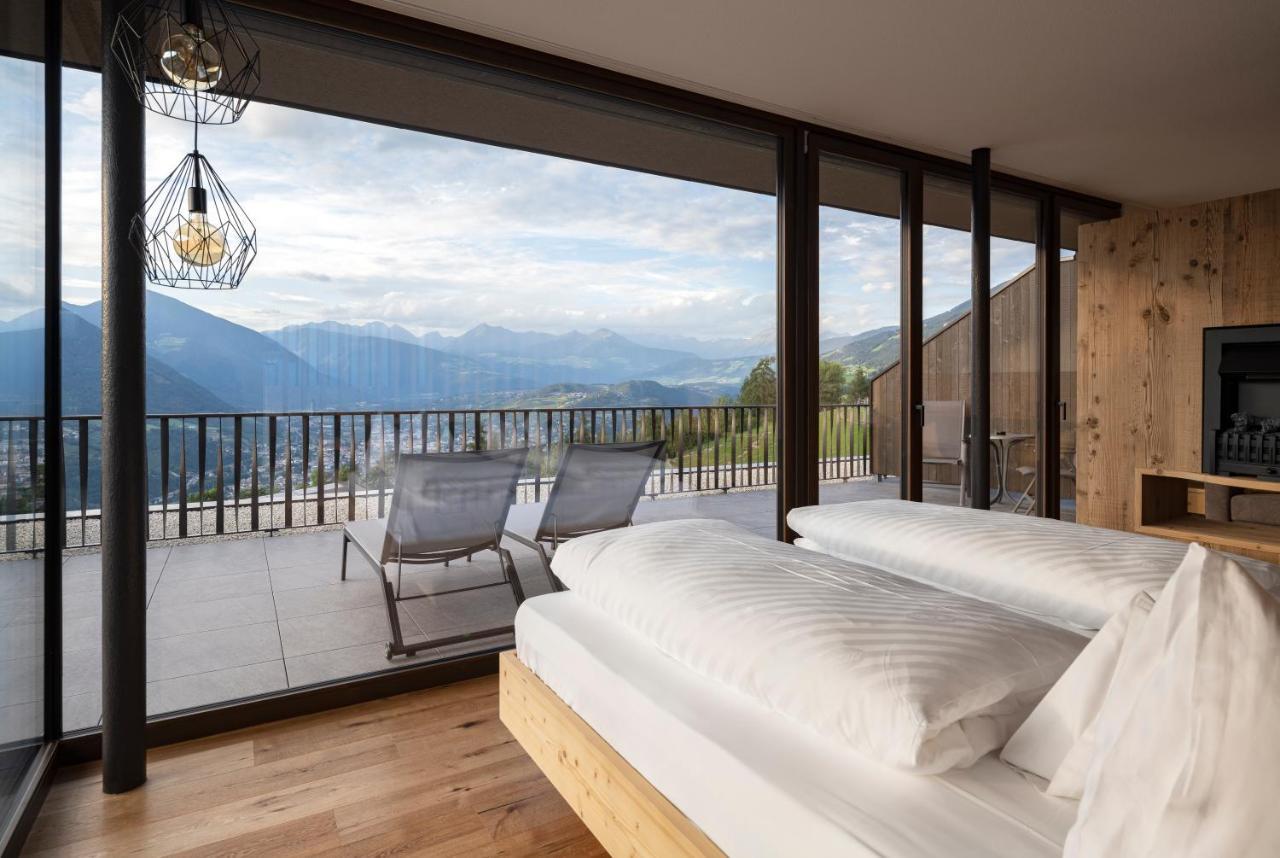 Panorama Suite,1765776247:JPEG