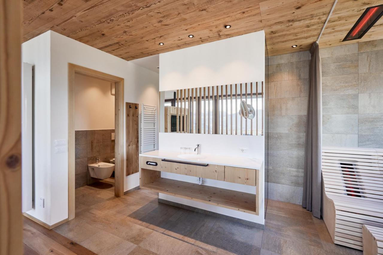 Panorama Suite