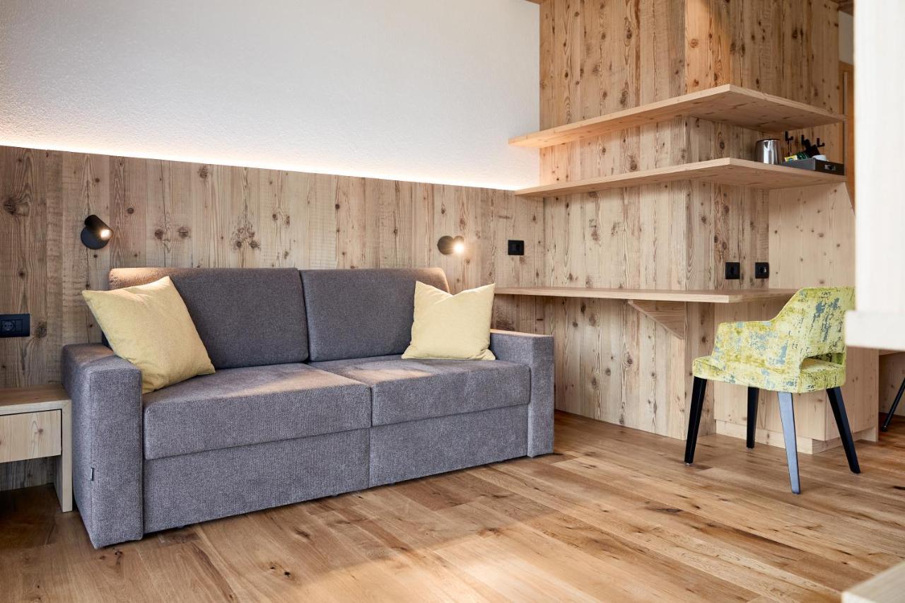 Panorama Suite