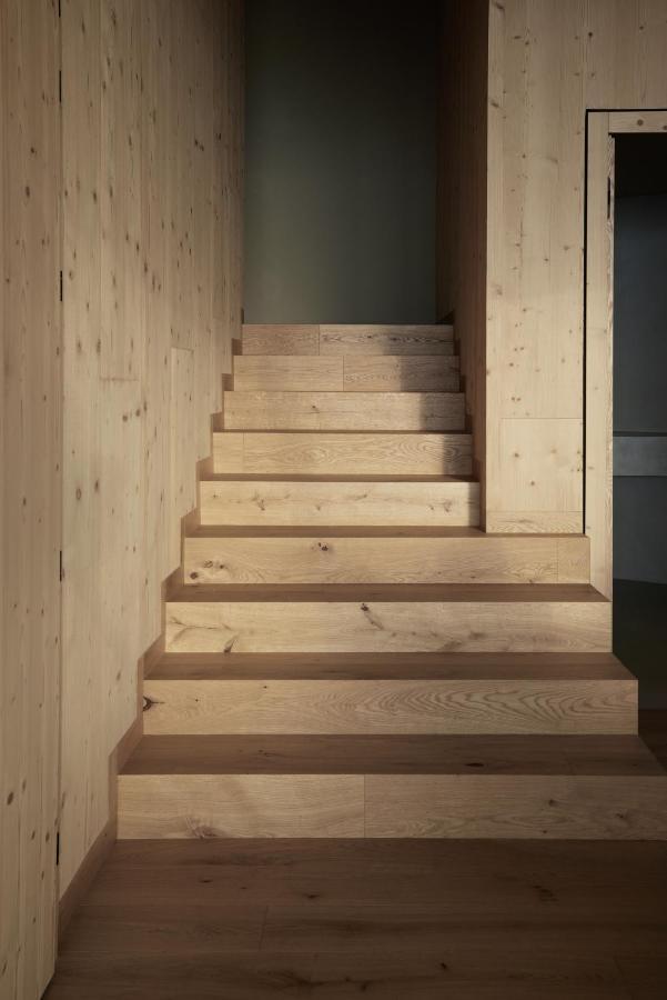 Präsidentensuite