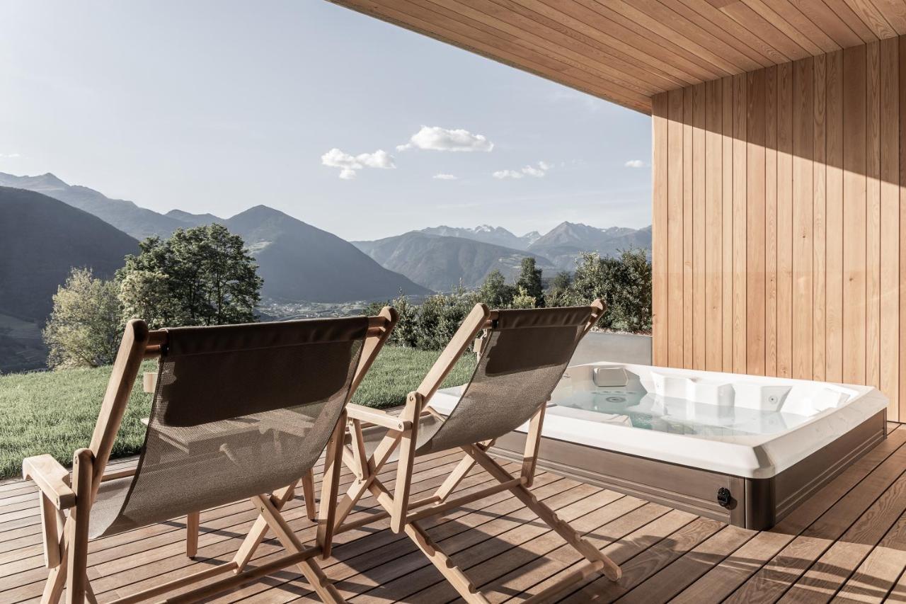 Suite Spa Bath,1334340965:JPEG
