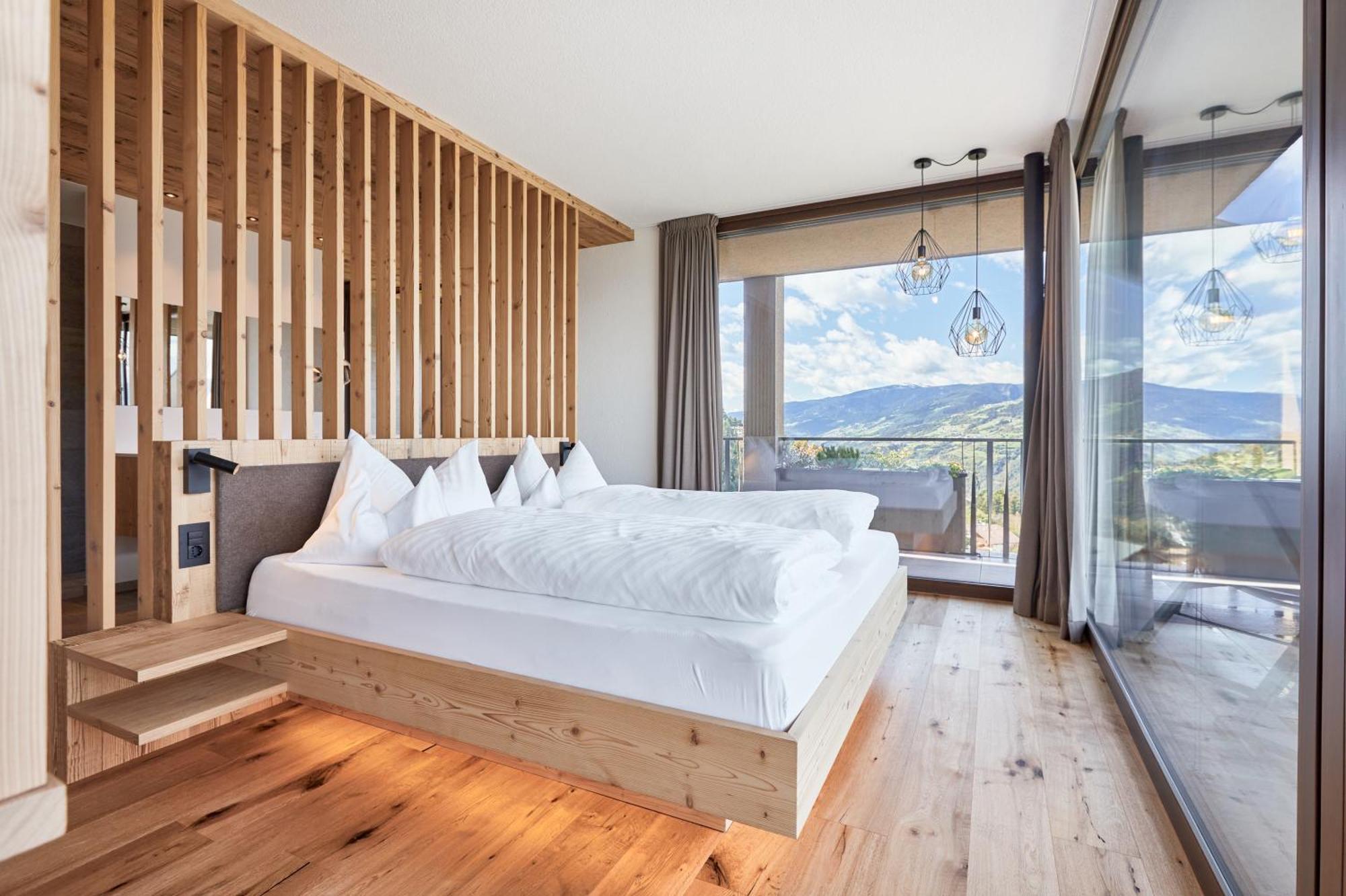 Panorama Suite
