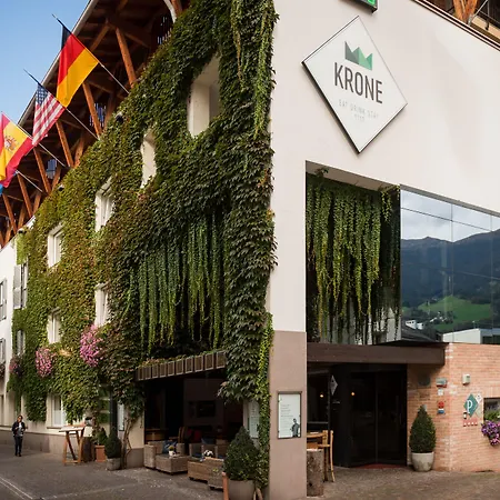 Krone Eat Drink Stay-3
